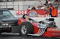 Hot Rod Reunion 909